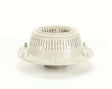 H32719 Champion - Moyer Diebel Collector Filter