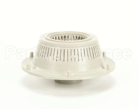 H32719 Champion - Moyer Diebel Collector Filter