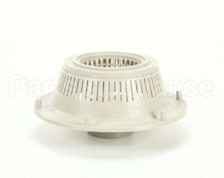 H32719 Champion - Moyer Diebel Collector Filter