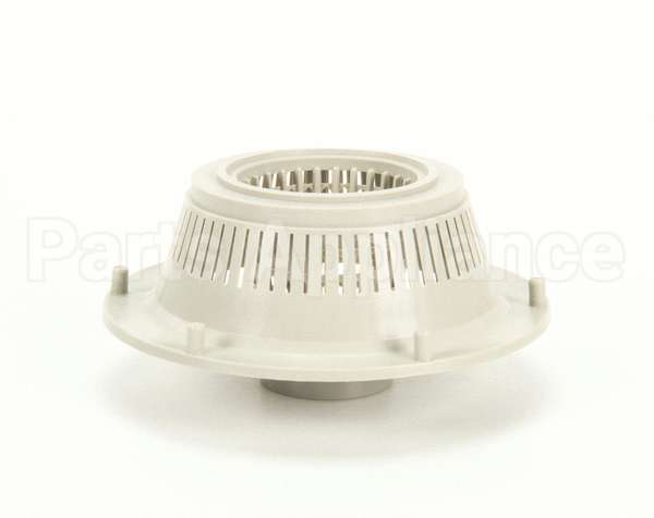 H32719 Champion - Moyer Diebel Collector Filter