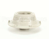H32719 Champion - Moyer Diebel Collector Filter