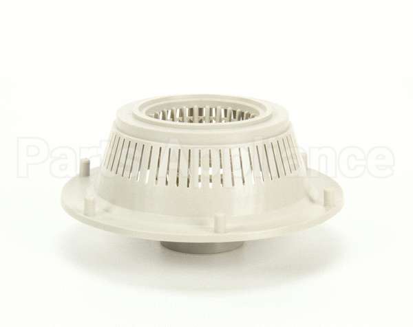 H32719 Champion - Moyer Diebel Collector Filter