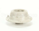 H32719 Champion - Moyer Diebel Collector Filter