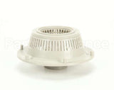H32719 Champion - Moyer Diebel Collector Filter