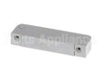 H32969 Champion - Moyer Diebel Magnet For Contact M350 Ap