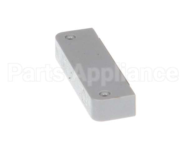H32969 Champion - Moyer Diebel Magnet For Contact M350 Ap