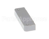 H32969 Champion - Moyer Diebel Magnet For Contact M350 Ap