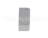 H32969 Champion - Moyer Diebel Magnet For Contact M350 Ap