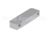 H32969 Champion - Moyer Diebel Magnet For Contact M350 Ap