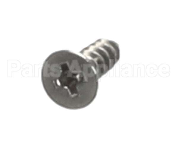 H33277 Champion - Moyer Diebel Screw2.9Mm X 9.5Mm Self Tapping