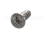 H33277 Champion - Moyer Diebel Screw2.9Mm X 9.5Mm Self Tapping