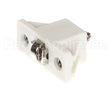 H33336 Champion - Moyer Diebel Roller Door Catch
