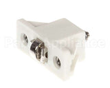 H33336 Champion - Moyer Diebel Roller Door Catch