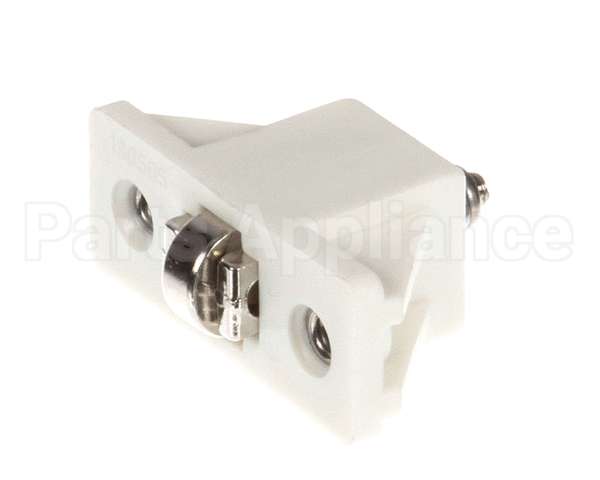 H33336 Champion - Moyer Diebel Roller Door Catch