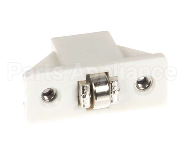 H33336 Champion - Moyer Diebel Roller Door Catch
