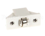 H33336 Champion - Moyer Diebel Roller Door Catch