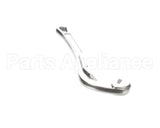 H340 Biro Ring Wrench, Aluminum (52357)