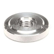 H34998 Compatible Champion Spac.nut, Revolv Rinse Arm, Dx