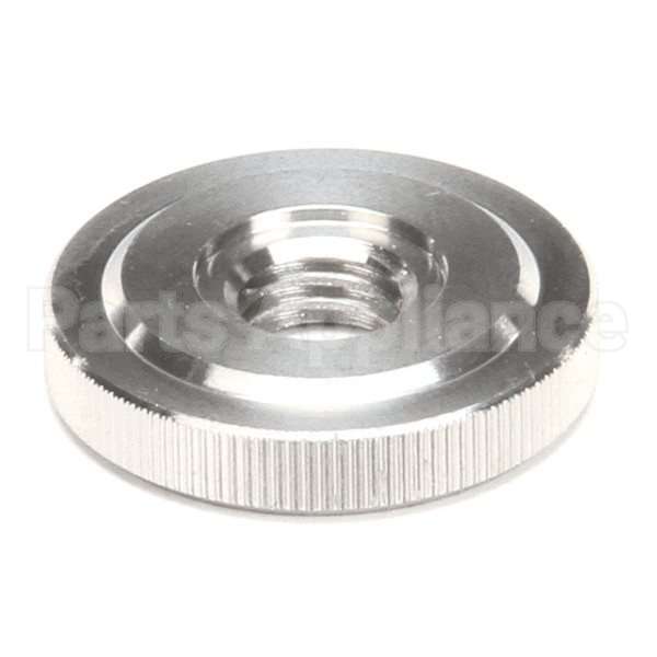 H34998 Compatible Champion Spac.nut, Revolv Rinse Arm, Dx