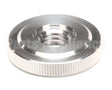 H34998 Champion - Moyer Diebel Spac.nut,Revolv Rinse Arm,Dx