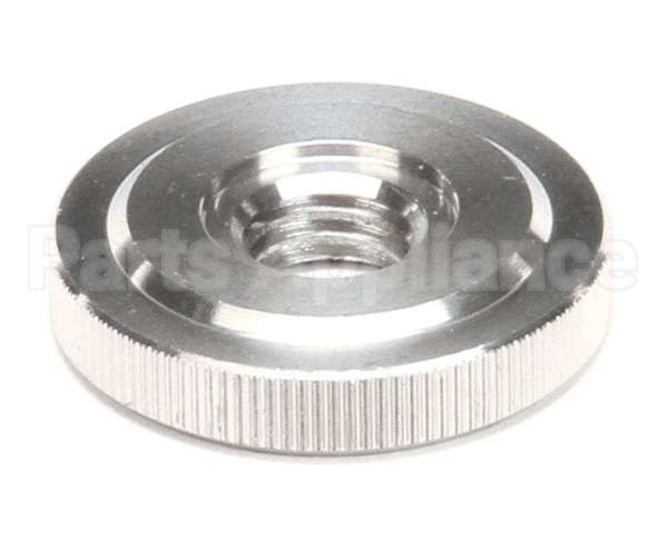 H34998 Champion - Moyer Diebel Spac.nut,Revolv Rinse Arm,Dx