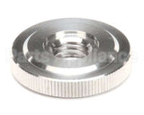 H34998 Champion - Moyer Diebel Spac.nut,Revolv Rinse Arm,Dx