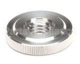H34998 Champion - Moyer Diebel Spac.nut,Revolv Rinse Arm,Dx