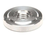 H34998 Champion - Moyer Diebel Spac.nut,Revolv Rinse Arm,Dx