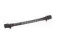 H35137 Champion - Moyer Diebel Detergent Squeeze Tube With Fittings 301