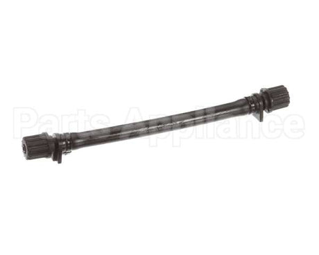 H35137 Champion - Moyer Diebel Detergent Squeeze Tube With Fittings 301