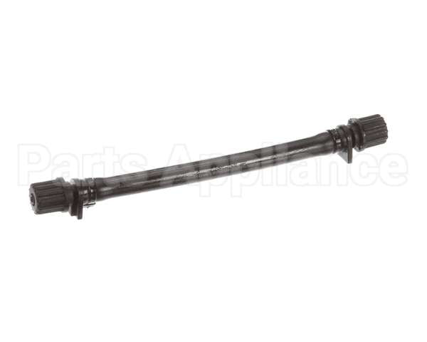 H35137 Champion - Moyer Diebel Detergent Squeeze Tube With Fittings 301