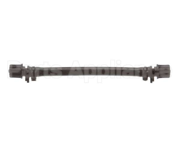 H35137 Champion - Moyer Diebel Detergent Squeeze Tube With Fittings 301