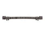 H35137 Champion - Moyer Diebel Detergent Squeeze Tube With Fittings 301
