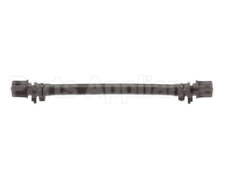 H35137 Champion - Moyer Diebel Detergent Squeeze Tube With Fittings 301