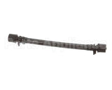 H35137 Champion - Moyer Diebel Detergent Squeeze Tube With Fittings 301