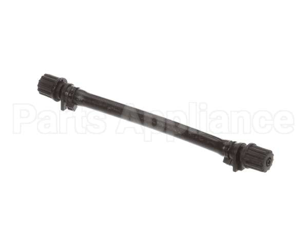 H35137 Champion - Moyer Diebel Detergent Squeeze Tube With Fittings 301