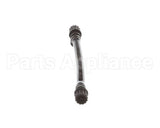 H35137 Champion - Moyer Diebel Detergent Squeeze Tube With Fittings 301