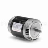 H358LES Century Motor