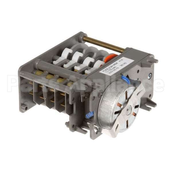 H36142 Compatible Champion Timer P26/73 4Cr 150Sec 230-60