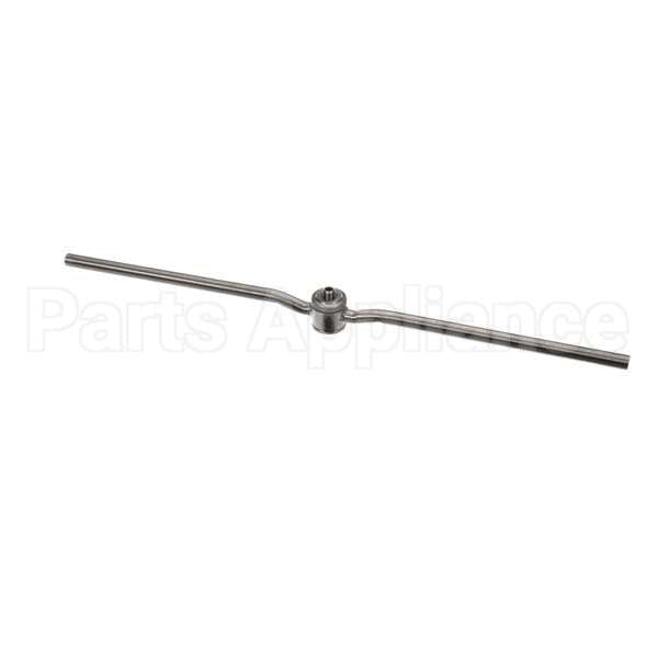 H36211 Compatible Champion Rinse Arm