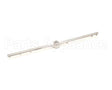 H36211 Champion - Moyer Diebel Rinse Arm