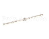 H36211 Champion - Moyer Diebel Rinse Arm