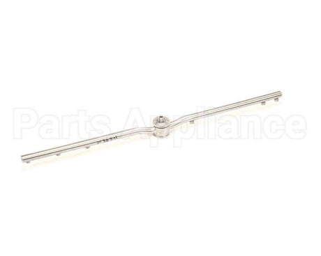 H36211 Champion - Moyer Diebel Rinse Arm