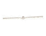 H36211 Champion - Moyer Diebel Rinse Arm