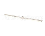 H36211 Champion - Moyer Diebel Rinse Arm