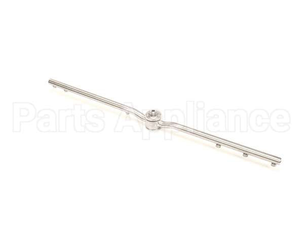 H36211 Champion - Moyer Diebel Rinse Arm