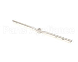 H36211 Champion - Moyer Diebel Rinse Arm