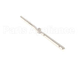H36211 Champion - Moyer Diebel Rinse Arm