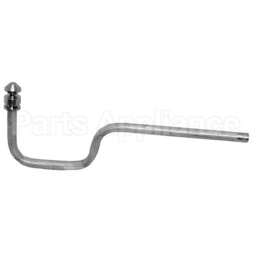H3624219 Compatible Star Pilot Assy
