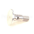 H36275 Compatible Champion Spindle, Rinse Arm